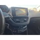 2016 Peugeot 2008 Active