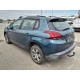 2016 Peugeot 2008 Active