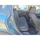 2016 Peugeot 2008 Active