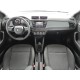 2021 Skoda Fabia Active