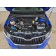 2021 Skoda Fabia Active