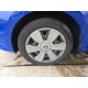 2021 Skoda Fabia Active