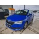 2021 Skoda Fabia Active
