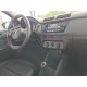 2021 Skoda Fabia Active