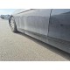 2015 BMW 3er Touring 320d EfficientDynamics Edition