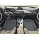 2015 BMW 3er Touring 320d EfficientDynamics Edition