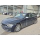 2015 BMW 3er Touring 320d EfficientDynamics Edition
