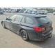 2015 BMW 3er Touring 320d EfficientDynamics Edition