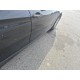 2015 BMW 3er Touring 320d EfficientDynamics Edition