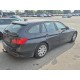 2015 BMW 3er Touring 320d EfficientDynamics Edition