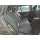 2015 BMW 3er Touring 320d EfficientDynamics Edition