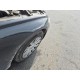 2015 BMW 3er Touring 320d EfficientDynamics Edition