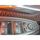 2015 BMW 3er Touring 320d EfficientDynamics Edition
