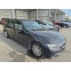 2015 BMW 3er Touring 320d EfficientDynamics Edition