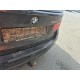 2015 BMW 3er Touring 320d EfficientDynamics Edition
