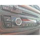 2015 BMW 3er Touring 320d EfficientDynamics Edition