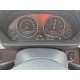 2015 BMW 3er Touring 320d EfficientDynamics Edition