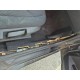 2015 BMW 3er Touring 320d EfficientDynamics Edition
