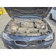 2015 BMW 3er Touring 320d EfficientDynamics Edition