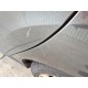 2017 Ford Focus Lim. Titanium