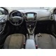 2017 Ford Focus Lim. Titanium