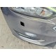 2017 Ford Focus Lim. Titanium