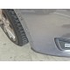 2017 Ford Focus Lim. Titanium