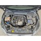 2017 Ford Focus Lim. Titanium