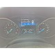 2017 Ford Focus Lim. Titanium