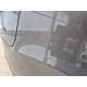2017 Ford Focus Lim. Titanium