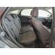 2017 Ford Focus Lim. Titanium