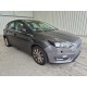 2017 Ford Focus Lim. Titanium