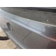 2017 Ford Focus Lim. Titanium