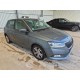 2021 Skoda Fabia Style