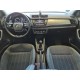 2021 Skoda Fabia Style