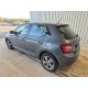 2021 Skoda Fabia Style