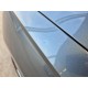 2021 Skoda Fabia Style