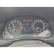 2021 Skoda Fabia Combi Ambition