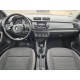 2021 Skoda Fabia Combi Ambition