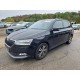 2021 Skoda Fabia Combi Ambition