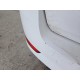 2021 Skoda Fabia Combi Ambition