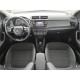 2021 Skoda Fabia Combi Ambition