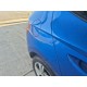 2021 Skoda Fabia Style