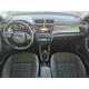 2021 Skoda Fabia Style