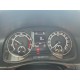 2021 Skoda Fabia Style