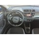 2021 Skoda Fabia Style