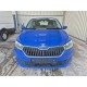 2021 Skoda Fabia Active