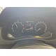 2021 Skoda Fabia Active