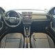 2021 Skoda Fabia Active