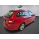 2021 Skoda Fabia Combi Active